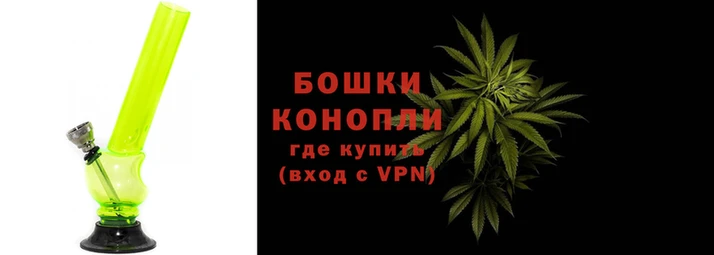 дмт Карталы