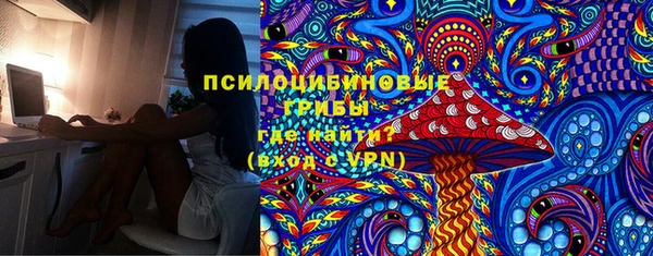 MDMA Premium VHQ Каменка